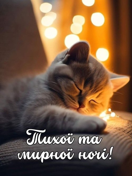 свята, свято, історія свята, З днем народження