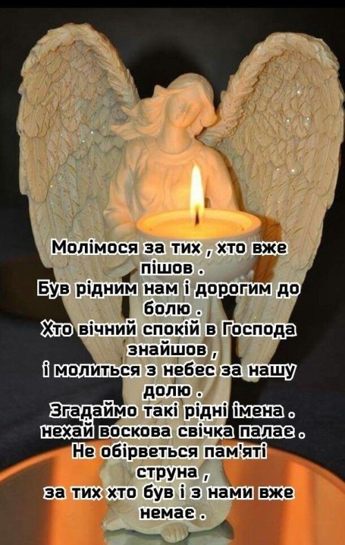 Поминальна неділя, гробки, проводи, провіднанеділя