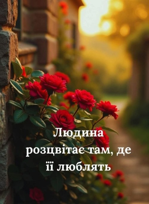 Мудрі слова