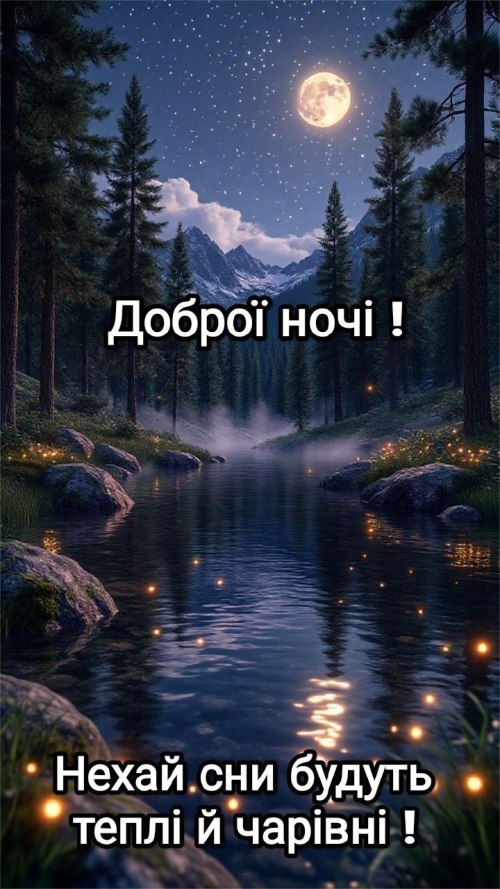 свята, свято, історія свята, З днем народження