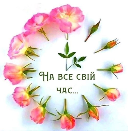 поезія, вірші, час, мудрість