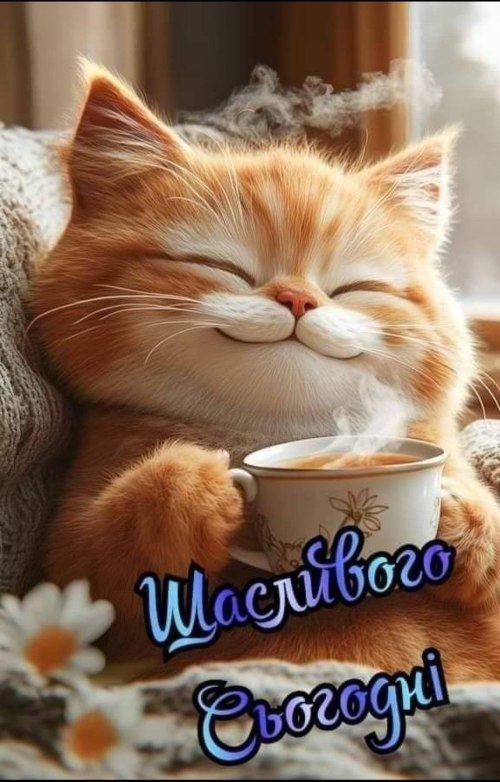 свята, свято, історія свята, З днем народження