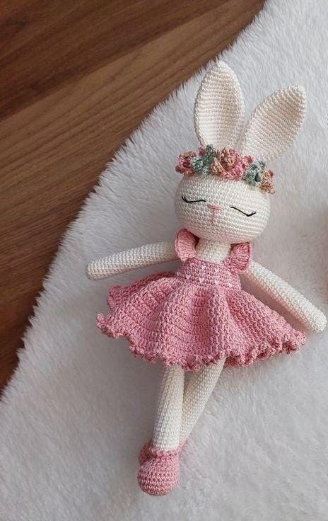 свята, свято, історія свята, З днем народження