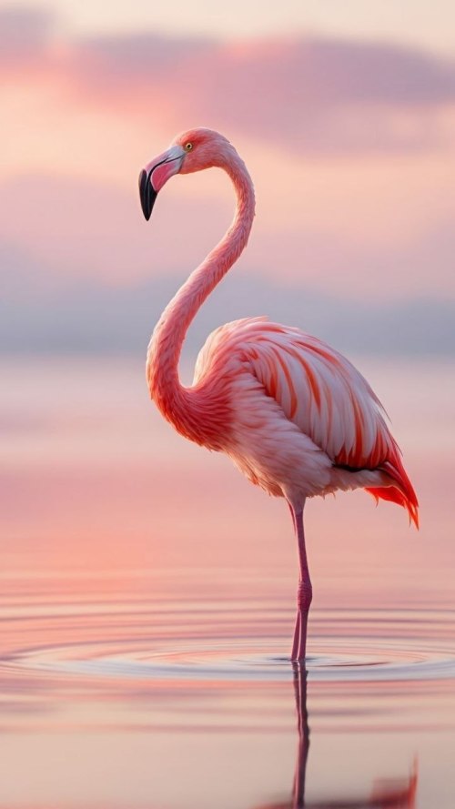 свята, події, День пам