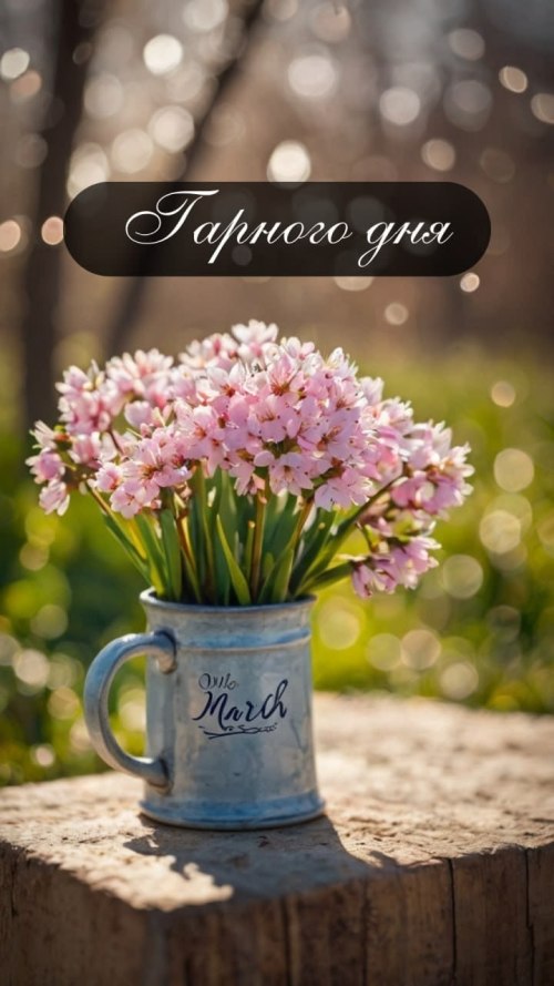 свята, свято, історія свята, З днем народження