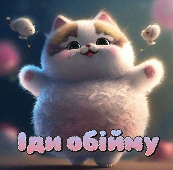 любов