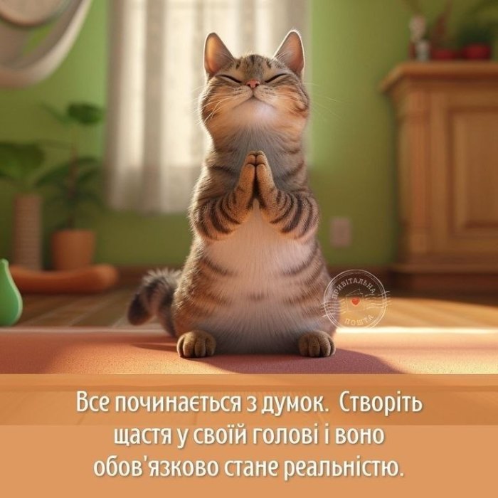 Мудрі слова