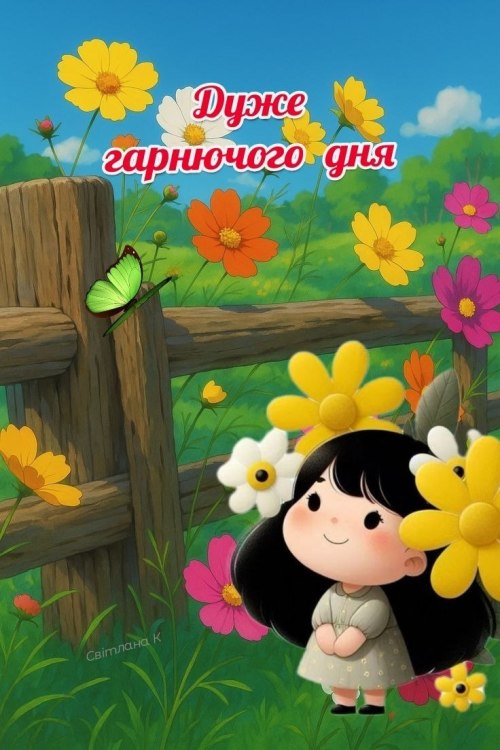 свята, свято, історія свята, З днем народження