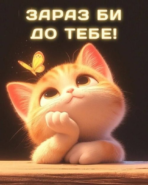 любов