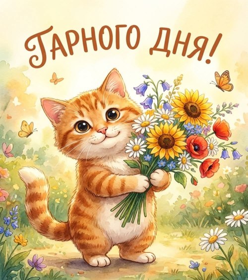 свята, свято, історія свята, З днем народження