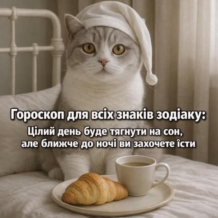, мудрий кіт, субота, гумор 8000