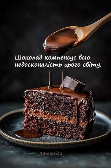 Мудрі слова