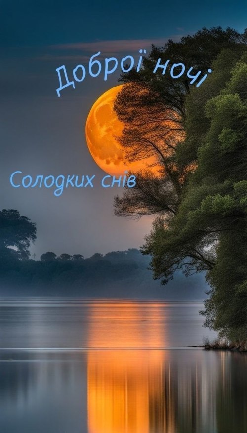 свята, свято, історія свята, З днем народження
