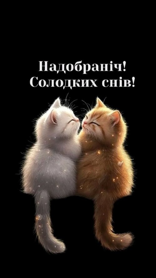свята, свято, історія свята, З днем народження