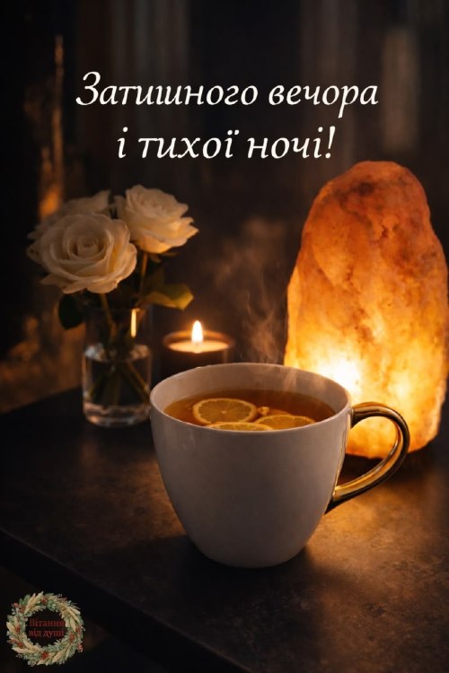 свята, свято, історія свята, З днем народження