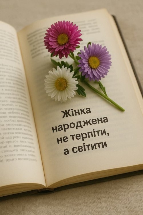 свята, свято, історія свята, З днем народження