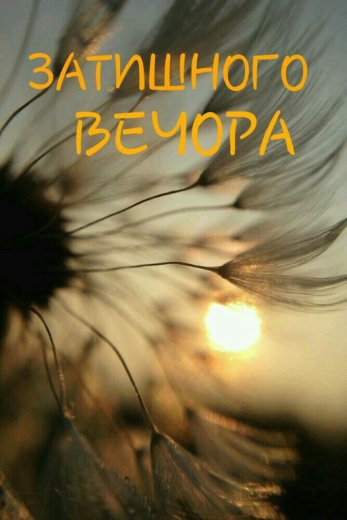 свята, свято, історія свята, З днем народження