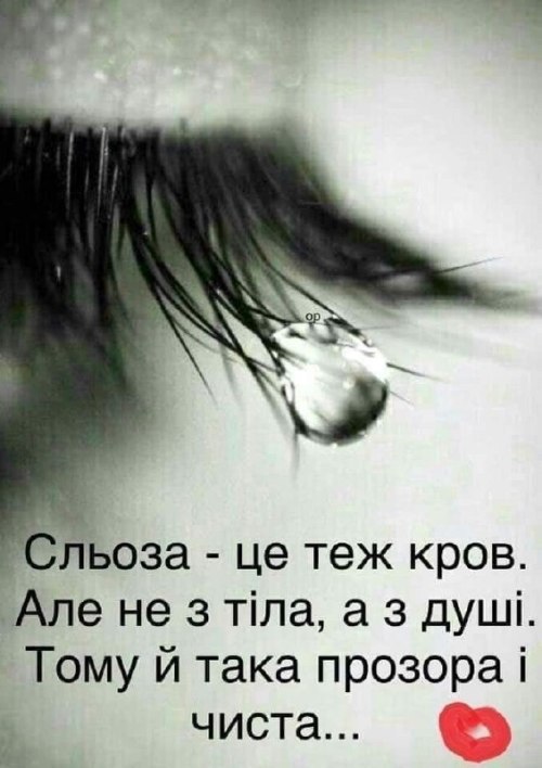 свята, свято, історія свята, З днем народження