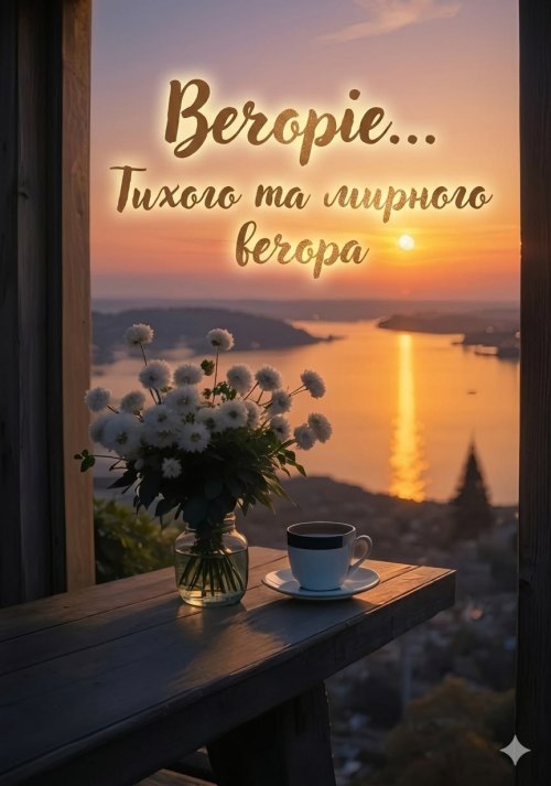 свята, свято, історія свята, З днем народження