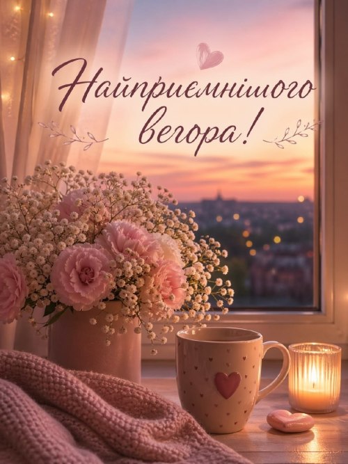 свята, свято, історія свята, З днем народження