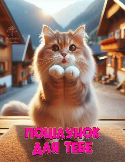 любов