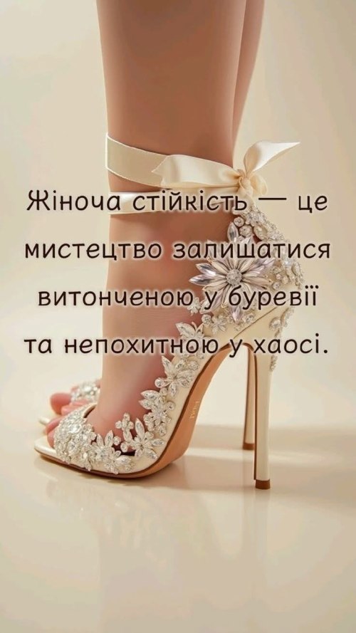 Мудрі слова