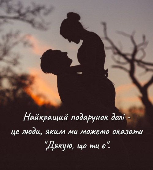 свята, свято, історія свята, З днем народження