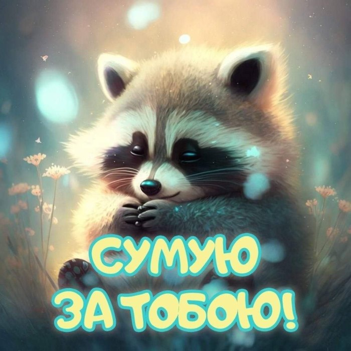 любов