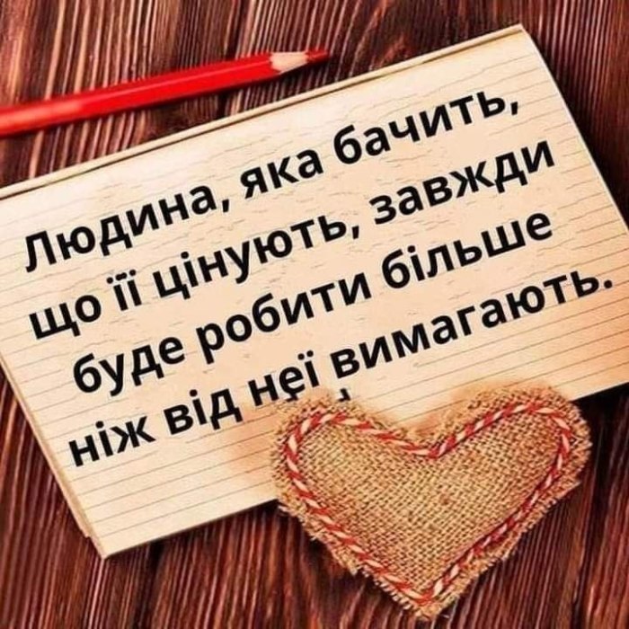 свята, свято, історія свята, З днем народження