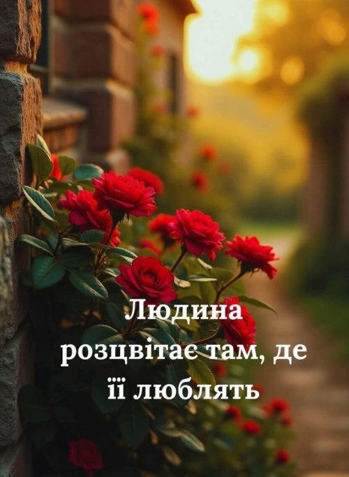 свята, свято, історія свята, З днем народження