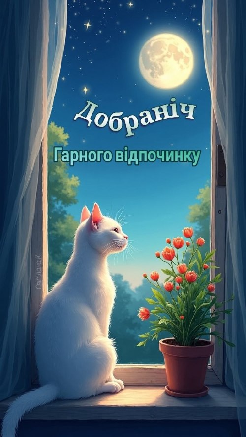 свята, свято, історія свята, З днем народження