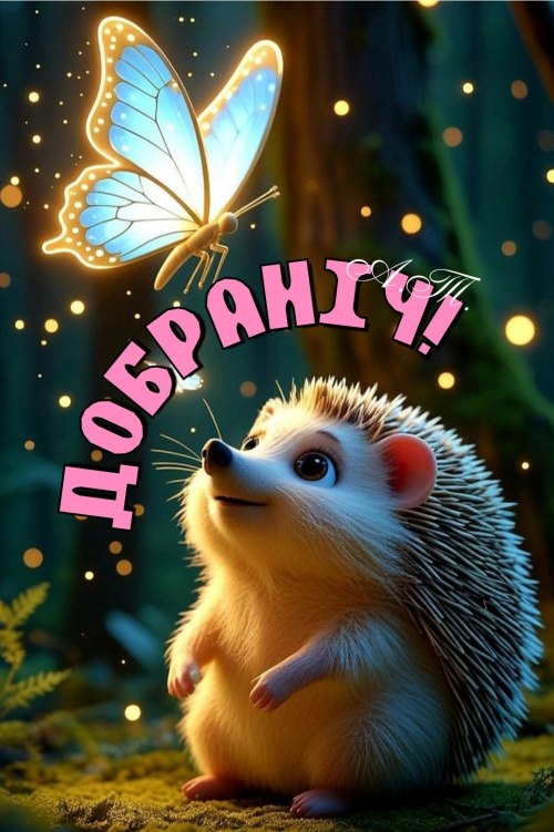 свята, свято, історія свята, З днем народження