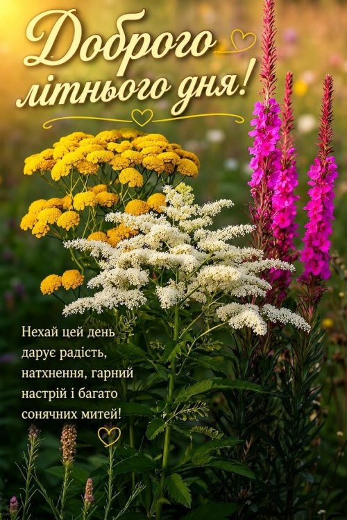 свята, свято, історія свята, З днем народження