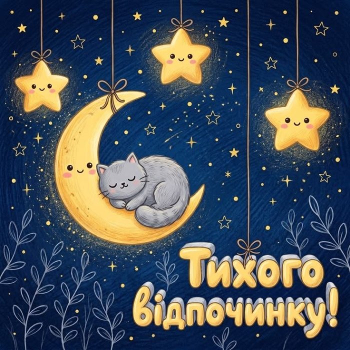 свята, свято, історія свята, З днем народження