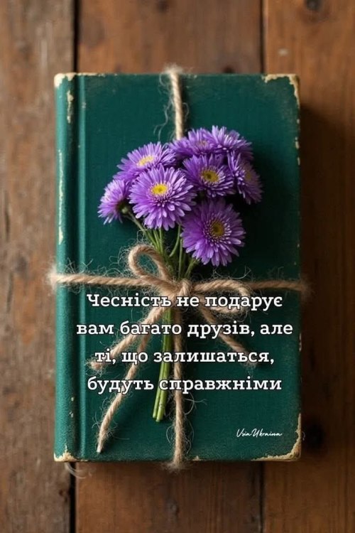 свята, свято, історія свята, З днем народження