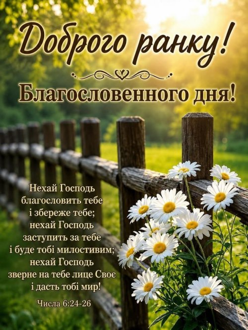 свята, свято, історія свята, З днем народження