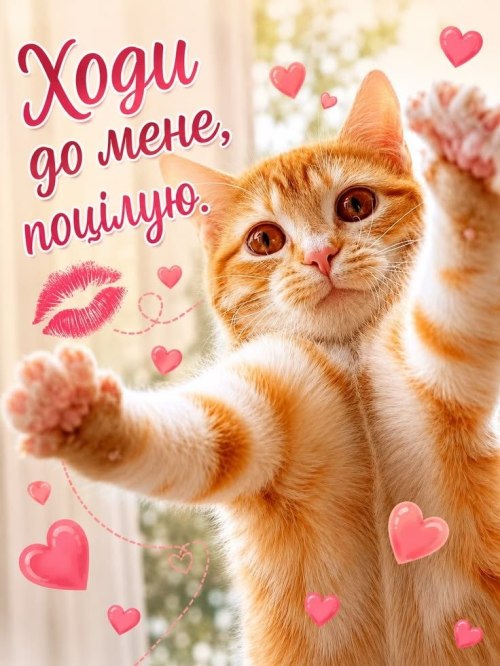 Любов