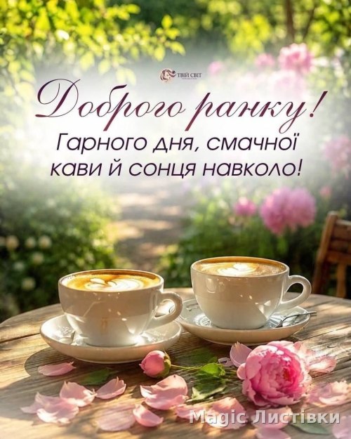 свята, свято, історія свята, З днем народження