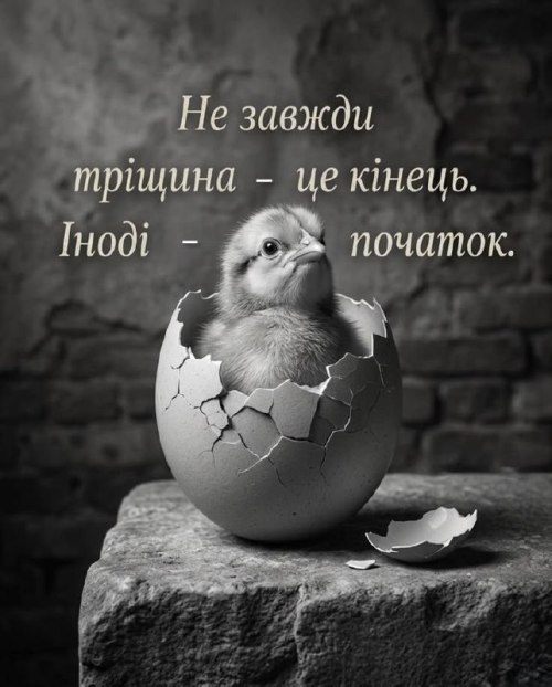 Мудрі слова