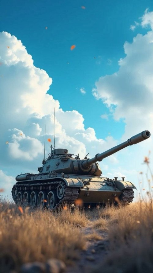 свята, свято, історія свята, З днем народження