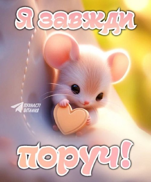 Любов