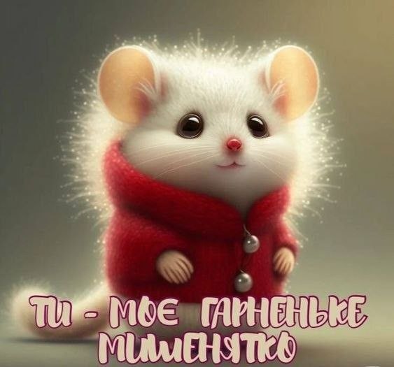 Любов