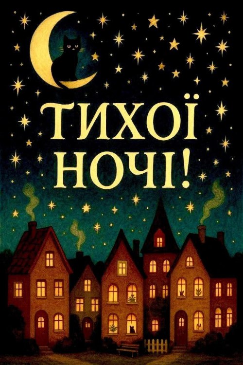 свята, свято, історія свята, З днем народження