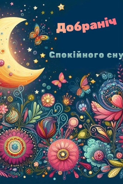 свята, свято, історія свята, З днем народження