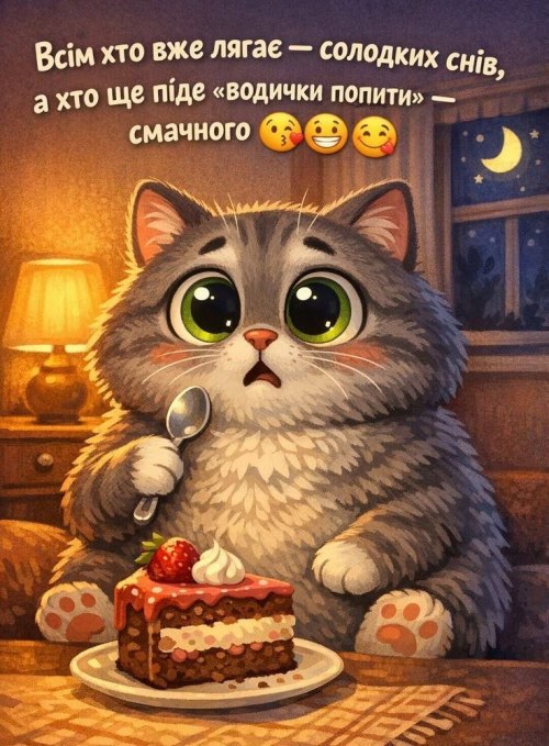 свята, свято, історія свята, З днем народження