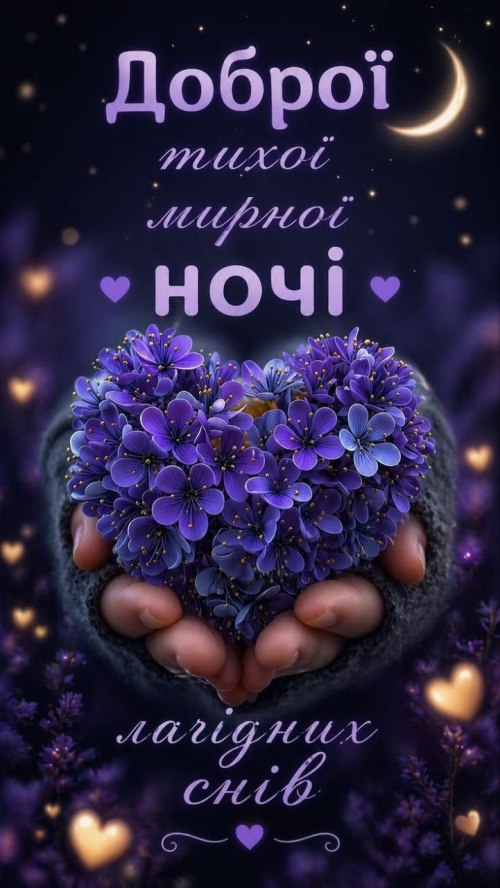свята, свято, історія свята, З днем народження