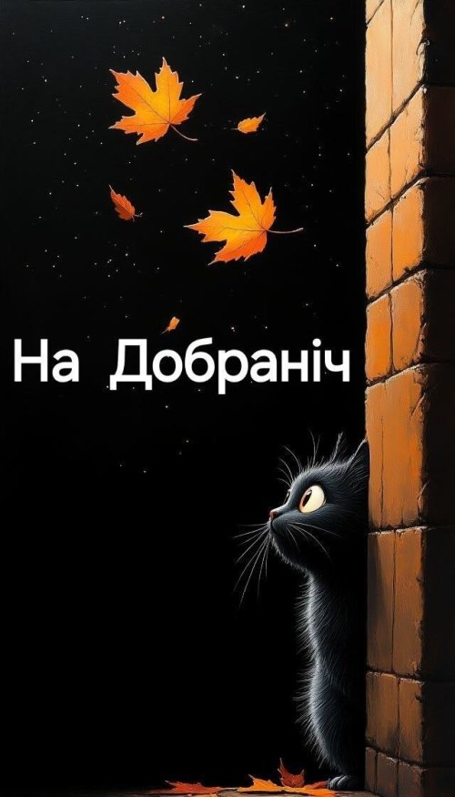 свята, свято, історія свята, З днем народження