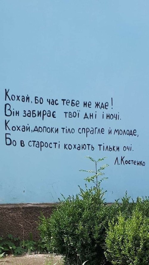 Мудрі слова