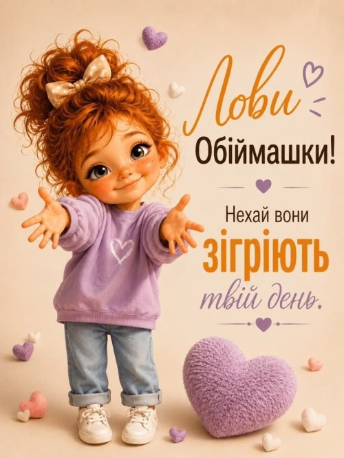 , любов