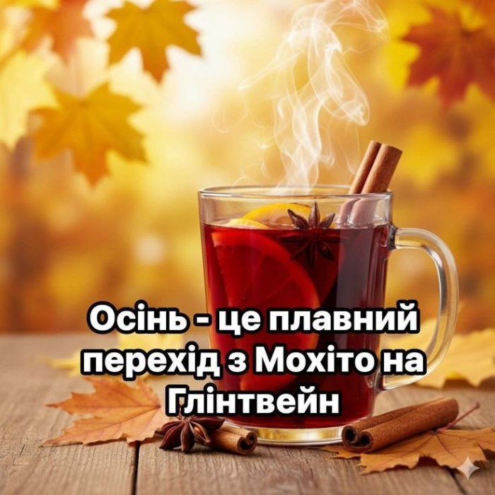 , гумор